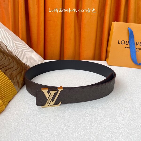 CINTURON DE LUJO 009