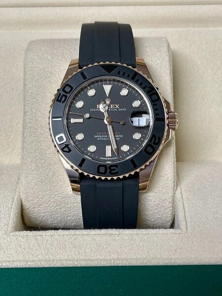 RELOJ ROLEX 004
