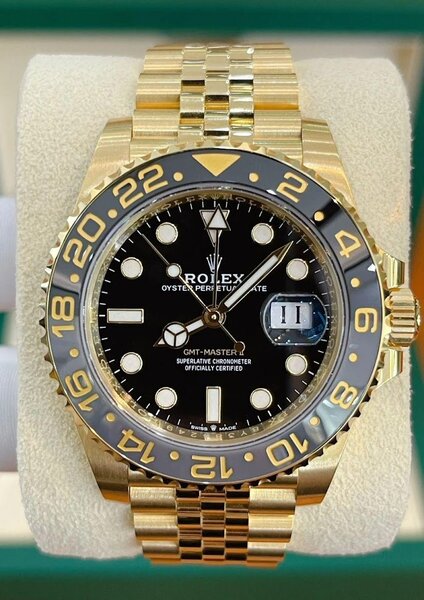 RELOJ ROLEX 003