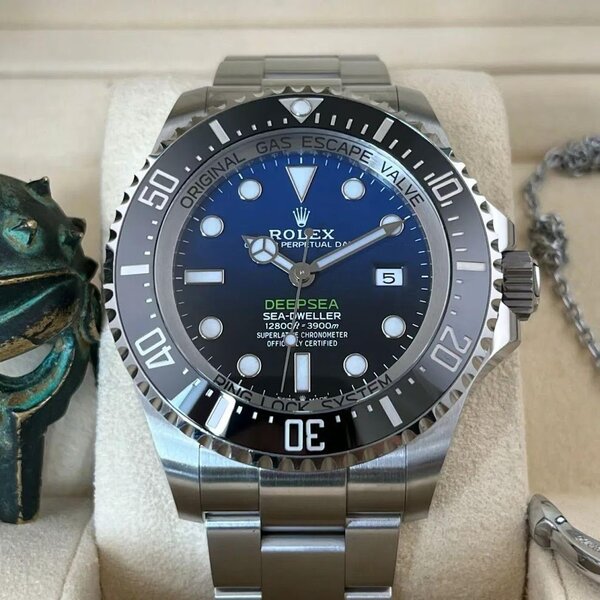 RELOJ ROLEX 006